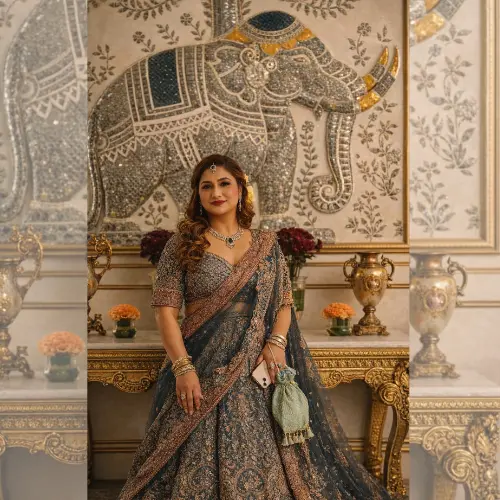 Rini Pandit Astrology Services