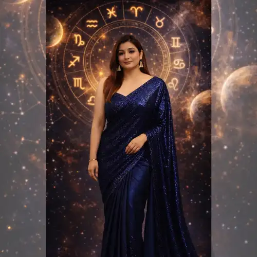 Rini Pandit Delhi NCR