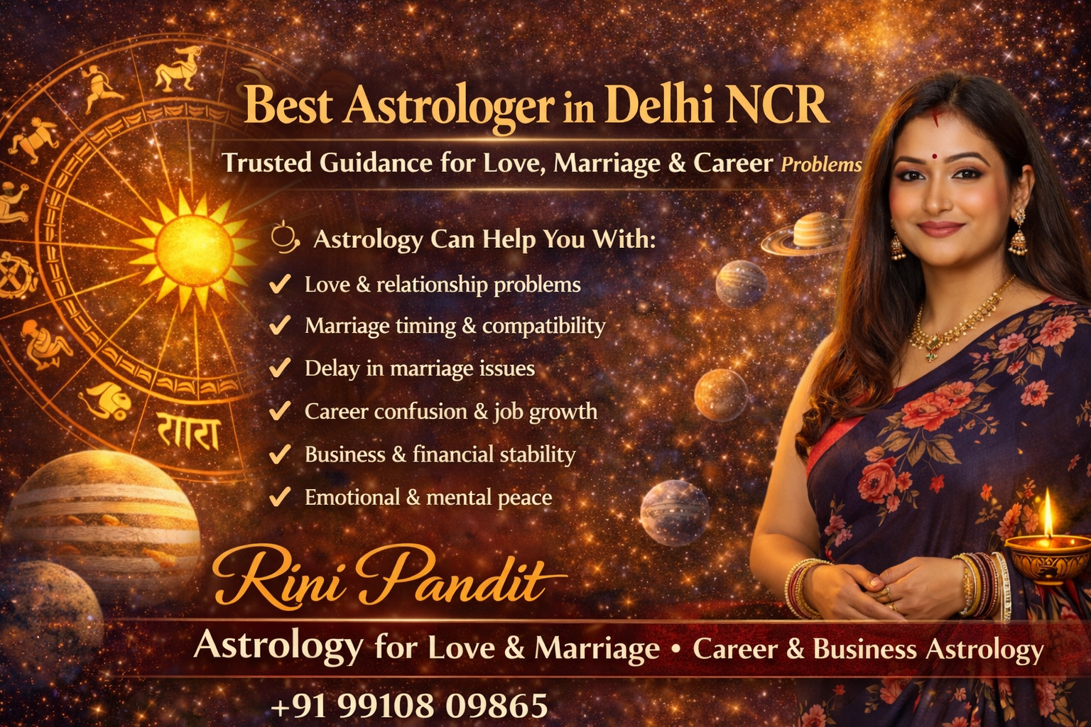 Fruits Export Quality Maintenance